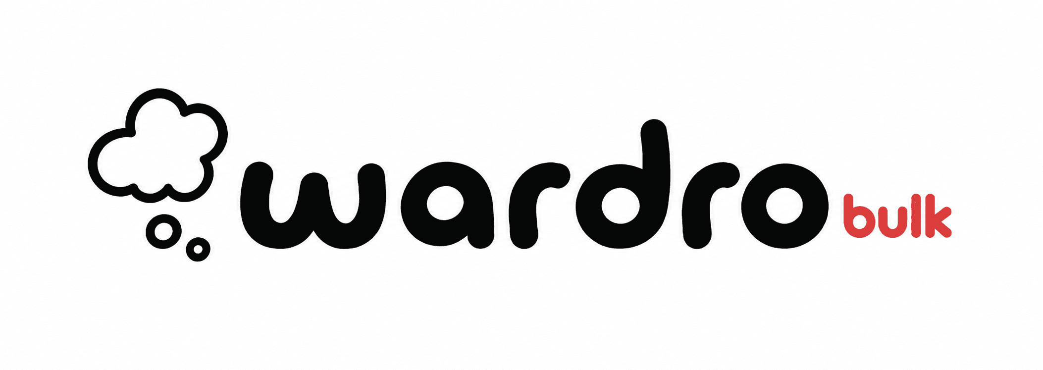 wardro bulk